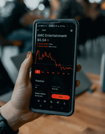 How To Make Good Investment In The Time Of Covid-19